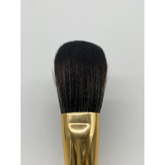 Estee lauder powder brush 10 - Picture 3 of 3